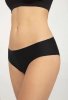 GATTA FIGI WINDY ULTRA COMFORT